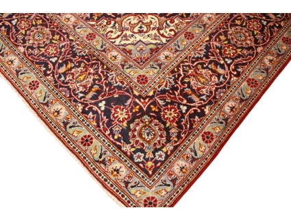 keschan_rot_5_1795637647