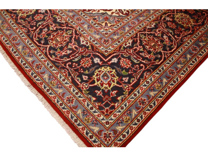 keschan_rot_5_1804018993