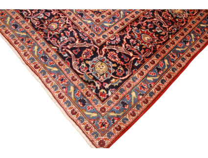 keschan_rot_5_2021423368