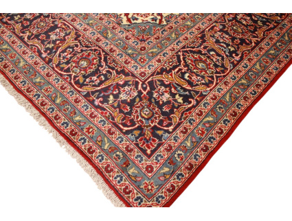 keschan_rot_5_235359697