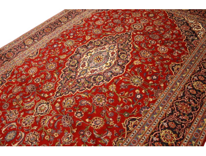 keschan_rot_7_1059060361