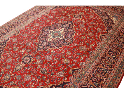 keschan_rot_7_1915407804