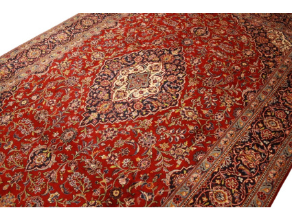 keschan_rot_7_2144986895