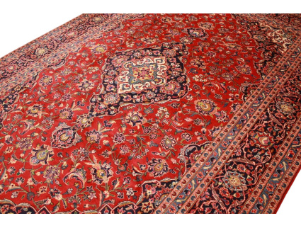 keschan_rot_7_776488998