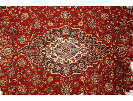 keschan_rot_8_1448211987