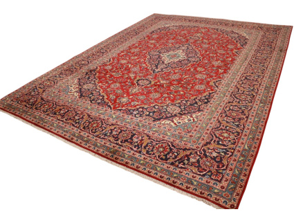 keschan_rot_9_1292376615