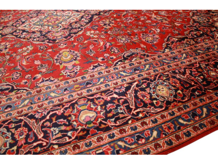 keschan_rot_9_1341989603