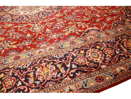 keschan_rot_9_41395940