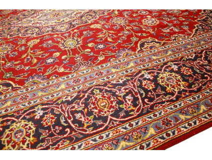 keschan_rot_9_943609503