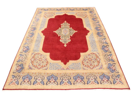 kirman_spiegel_rot__1