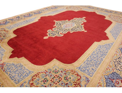 kirman_spiegel_rot__10