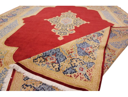 kirman_spiegel_rot__11