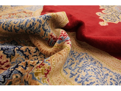 kirman_spiegel_rot__12