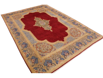 kirman_spiegel_rot__2