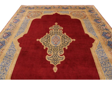 kirman_spiegel_rot__4