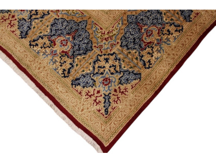 kirman_spiegel_rot__5