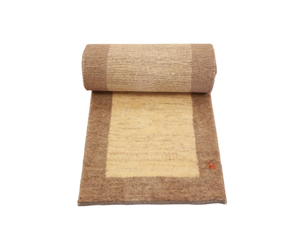 laufer_gabbeh_beige_1