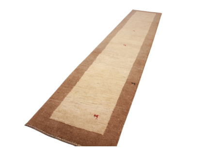 laufer_gabbeh_beige_10