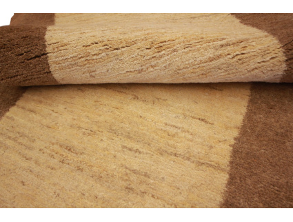 laufer_gabbeh_beige_11