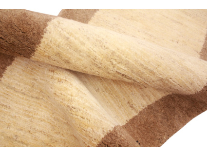 laufer_gabbeh_beige_12