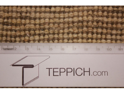 laufer_gabbeh_beige_13