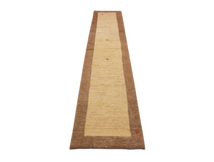 laufer_gabbeh_beige_2