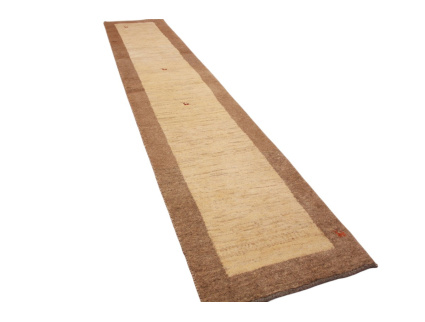 laufer_gabbeh_beige_3