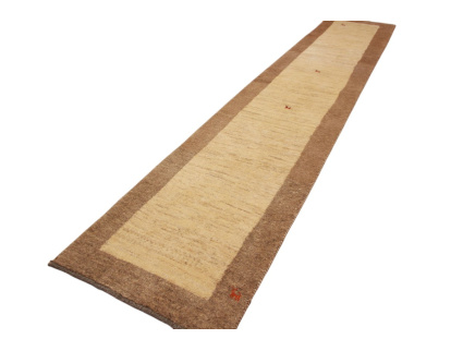 laufer_gabbeh_beige_4