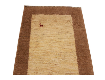 laufer_gabbeh_beige_5