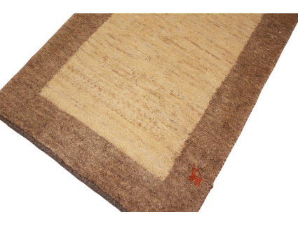 laufer_gabbeh_beige_6