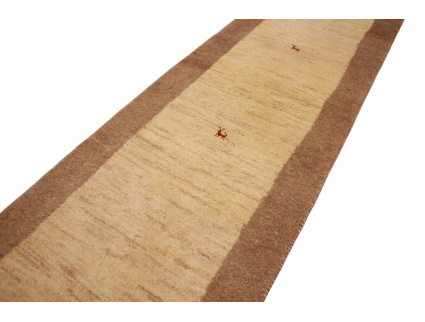 laufer_gabbeh_beige_7