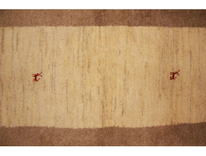 laufer_gabbeh_beige_8