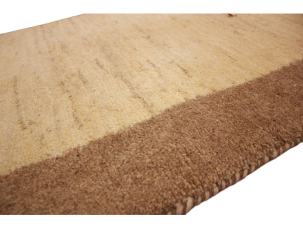 laufer_gabbeh_beige_9