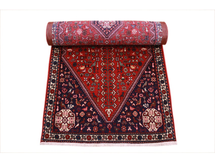 laufer_ghashghai_rot_1