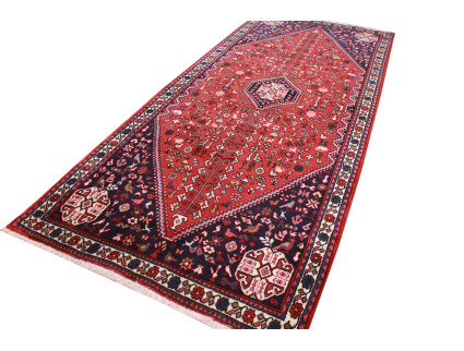 laufer_ghashghai_rot_11