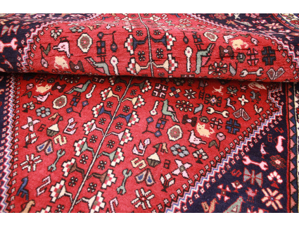 laufer_ghashghai_rot_12