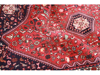 laufer_ghashghai_rot_13