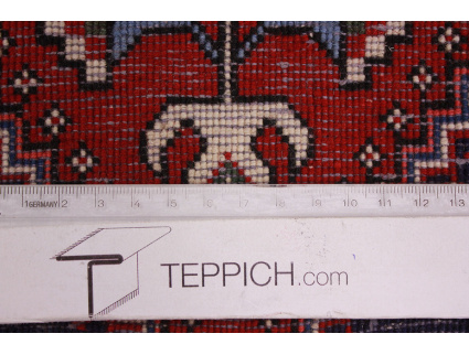 laufer_ghashghai_rot_14