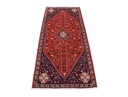 laufer_ghashghai_rot_2