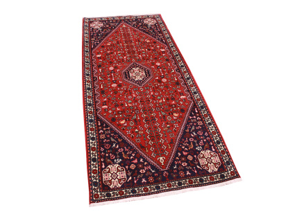 laufer_ghashghai_rot_3