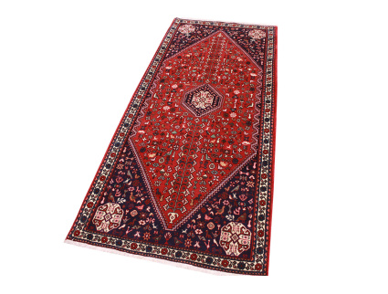 laufer_ghashghai_rot_4