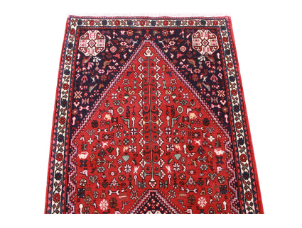 laufer_ghashghai_rot_5