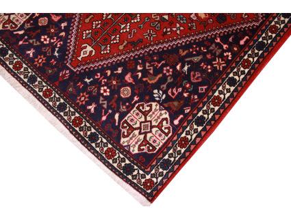 laufer_ghashghai_rot_6