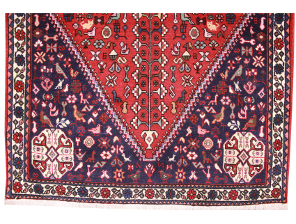 laufer_ghashghai_rot_7