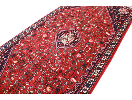 laufer_ghashghai_rot_8