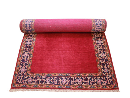 laufer_kaschan_rot_1