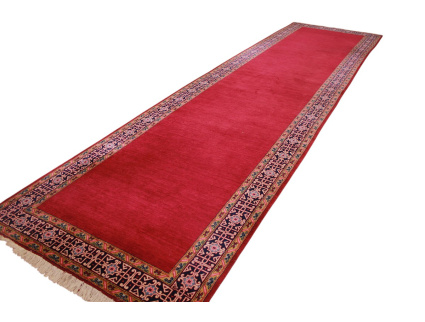 laufer_kaschan_rot_10