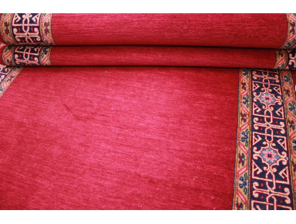 laufer_kaschan_rot_11