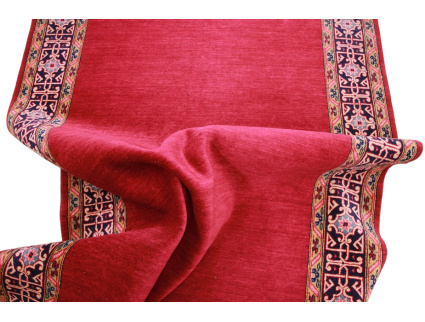 laufer_kaschan_rot_12