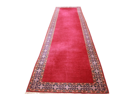 laufer_kaschan_rot_2